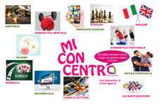 MiConCentro